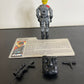 G.I. Joe Low-Light 1986