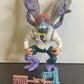 Teenage Mutant Ninja Turtles Baxter Stockman