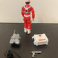 G.I. Joe Lifeline 1986