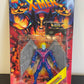 Uncanny X-Men Archangel II