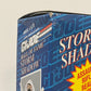 GI Joe Hall Of Fame Storm Shadow 12"