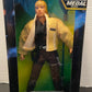 Star Wars Action Collection 12 inch Luke Skywalker in Ceremonial Gear
