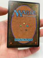 Mana Drain Legends