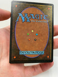 Mana Drain Legends