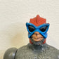 Masters Of The Universe Stratos 1982 Red Backpack Variant
