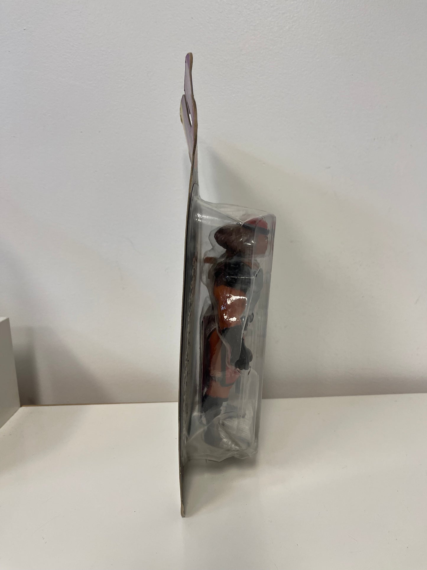 ThunderCats Grune The Destroyer 1986