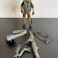 G.I. Joe 2013 Joe Collectors Club Exclusive Night Force Repeater