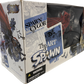 Art Of Spawn Series 26 Issue 57 Cover Art Deluxe Boxed Set