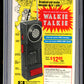Marvel Premiere #40 CGC Graded 9.6