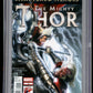 The Mighty Thor #12 CGC 9.6 2012 Marvel Comics