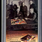 Marvel Team Up #150 CGC 9.4