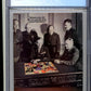 Marvel Team Up #150 CGC 9.4