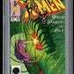 Uncanny X-Men #181 CGC 9.4