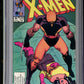 Uncanny X-Men #177 CGC 9.6