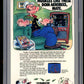 Uncanny X-Men #177 CGC 9.6