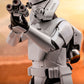 Star Wars Jet Trooper Sixth Scale Figure MMS561