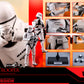 Star Wars Jet Trooper Sixth Scale Figure MMS561