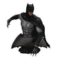 Batman Justice League 001 Bust