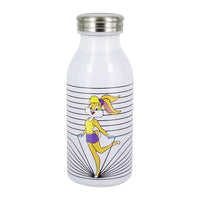 Looney Tunes Water Bottle Lola Bunny