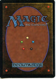Disintegrate (Limited Edition Beta)