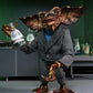 Gremlins 2 Ultimate Brain Gremlin