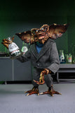 Gremlins 2 Ultimate Brain Gremlin