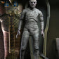 Universal Monsters Ultimate Mummy (Color)