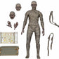 Universal Monsters Ultimate Mummy (Color)