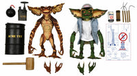 Gremlins 2 Demolition Gremlin 2-Pack