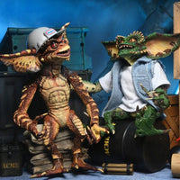 Gremlins 2 Demolition Gremlin 2-Pack