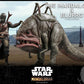 Star Wars: The Mandalorian Mandalorian & Blurrg Sixth Scale Collectible Set TMS046
