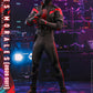 Marvel Miles Morales (2020 Suit) Sixth Scale Figure VGM49