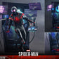Marvel Miles Morales (2020 Suit) Sixth Scale Figure VGM49