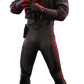 Marvel Miles Morales (2020 Suit) Sixth Scale Figure VGM49