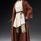 Star Wars Clone Wars Obi-Wan Kenobi Sixth Scale Figure
