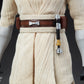 Star Wars Clone Wars Obi-Wan Kenobi Sixth Scale Figure