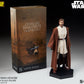 Star Wars Clone Wars Obi-Wan Kenobi Sixth Scale Figure