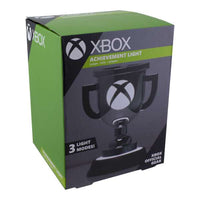 Xbox Achievement Light