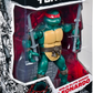 Donatello TMNT Ninja Elite Series