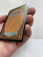 Shivan Wurm FOIL (Planeshift)
