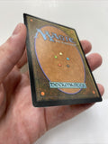 Shivan Wurm FOIL (Planeshift)