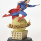 DC Superheroes Modern Collection 96 Superman "In A Single Bound" Statue