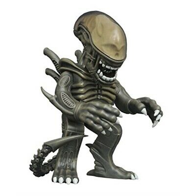 Vinimates Big Chap Alien