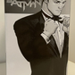 ArtFX+ 1/10 Scale Pre-Painted Bruce Wayne Statue Limited Edition