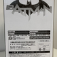 ArtFX+ 1/10 Scale Pre-Painted Bruce Wayne Statue Limited Edition