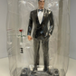 ArtFX+ 1/10 Scale Pre-Painted Bruce Wayne Statue Limited Edition