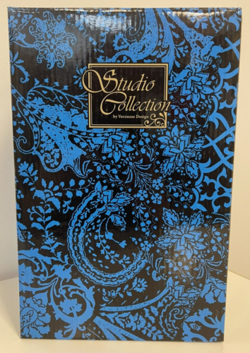 Studio Collection Leonidas Spartan King Statue