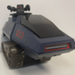 G.I. Joe Cobra H.I.S.S. III Vehicle