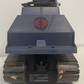 G.I. Joe Cobra H.I.S.S. III Vehicle