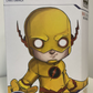 DC Collectibles Artists Alley The Flash